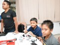 Tn dsc 6025